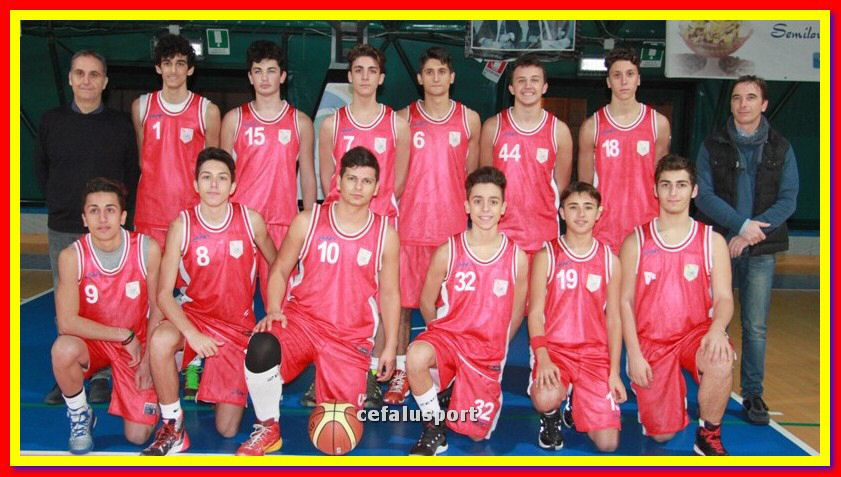 151130 basket 016y_tn.jpg
